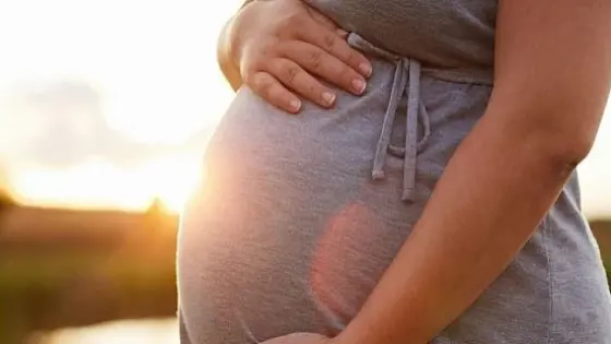 “ابتعدن عن الصوم أول في 3 أشهر من الحمل” .. نصائح للحوامل والمرضعات في رمضان