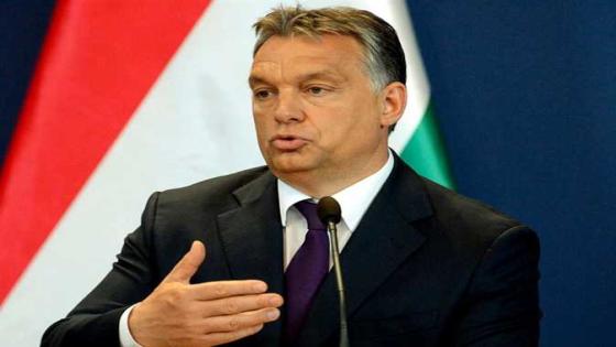 رئيس وزراء المجر: سنحصل على الغاز الروسي بالروبل