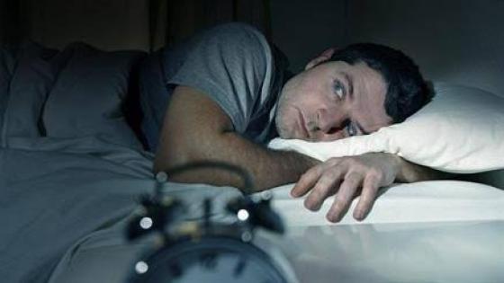 قلة النوم تسبب أمراضاً خطيرة منها السكتة الدماغية ومرض السكري