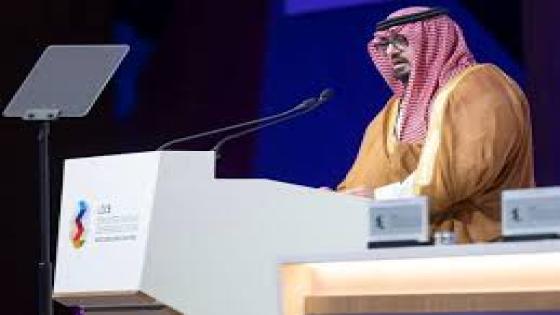 السعودية تقوم بتخصيص قروض بقيمة 800 مليون دولار للبلدان الأقل نمواً في آسيا وأفريقيا وبعض المناطق الأخري
