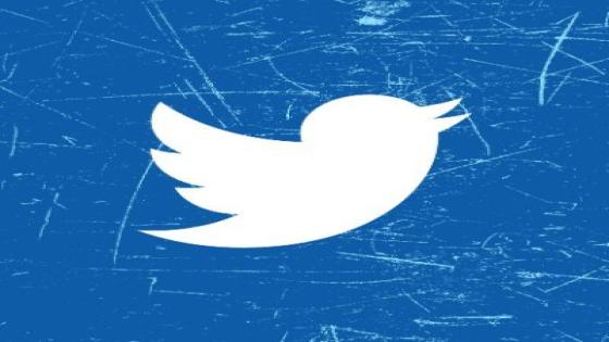 تويتر تستهدف حسابات الحكومة الروسية