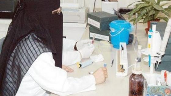 حصدت ممرضات المحاكاة الصحية بمدينة الرياض القنفذة على عدة جوائز