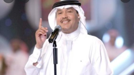 اغنية قمة الرياض كيف ولدت في ١٢ ساعة فقط من يكون ملحنها