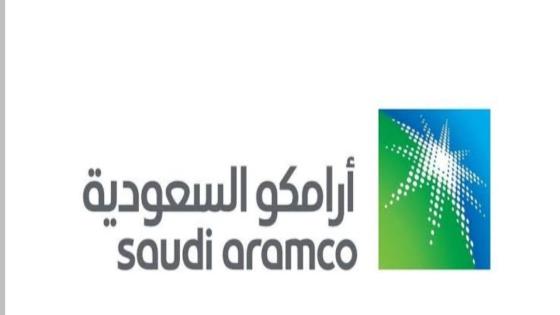 السعودية تخفض أسعار البيع الرسمي للخام الخفيف العربي لآسيا خلال شهر يناير