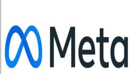 منصة Meta Platforms الأم على Facebook لدفع 725 مليون دولار لتسوية قضية Cambridge Analytica