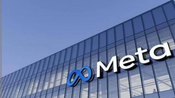 توافق Meta على دفع 725 مليون دولار لتسوية دعوى قضائية بشأن تسرب بيانات Cambridge Analytica