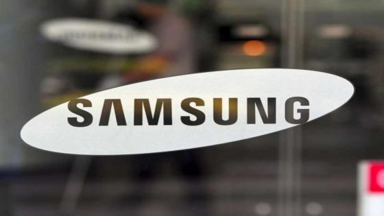 تقدم Samsung أول برنامج شراكة بين الشركات