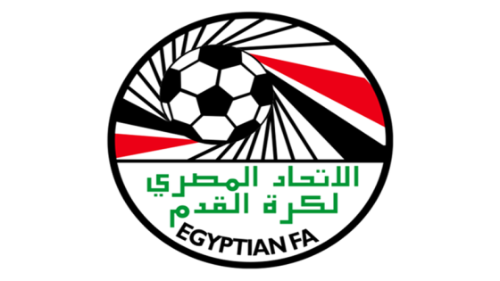 تقليص عدد أندية الدوري المصري إلى 16 فريقًا